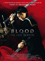 Blood:_The_Last_Vampire