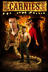 Poster_Carnies