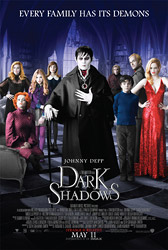 Dark_Shadows