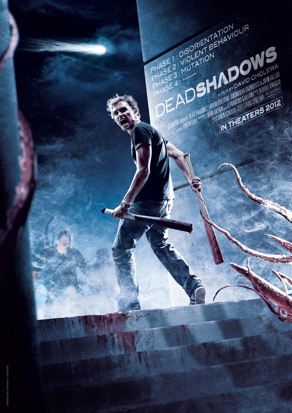 Dead_Shadows