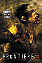 Poster_Frontieres