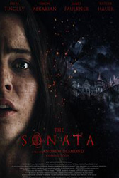 TheSonata
