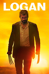 Wolverine3