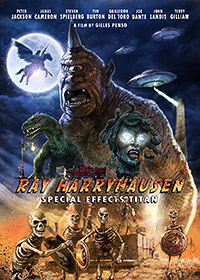 RayHarryhausen
