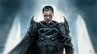 ZOD