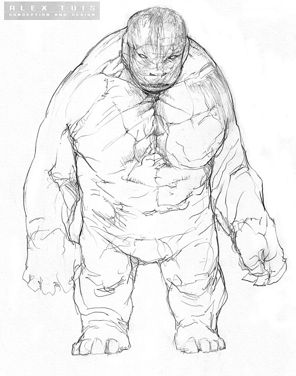 Creatures and Comix things.(DBE movie-Warn nudity) updatep1 Creatures and Comix things.(DBE movie-Warn nudity) updatep1