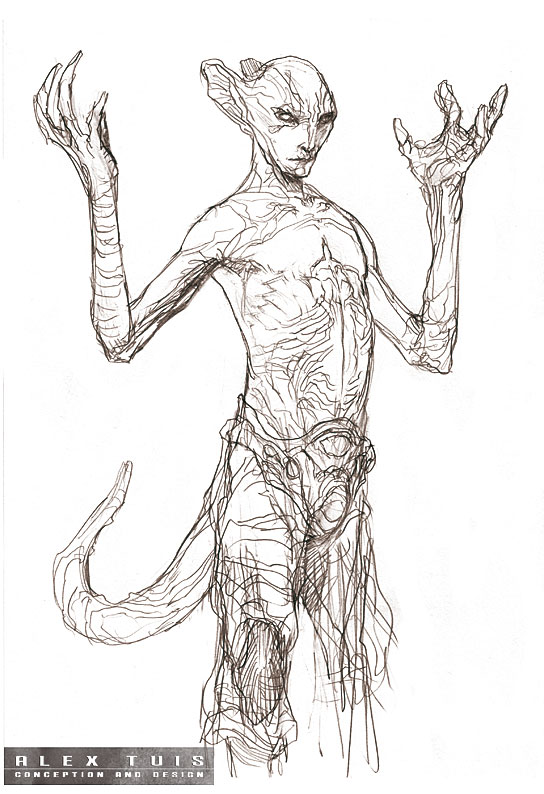 Creatures and Comix things.(DBE movie-Warn nudity) updatep1 Creatures and Comix things.(DBE movie-Warn nudity) updatep1